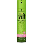 Schwarzkopf 3 Wetter Taft Haarspray – NETTO Scottie