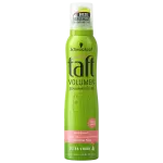 Schwarzkopf 3 Wetter Taft Schaumfestiger – NETTO Scottie