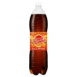 Schwip Schwap