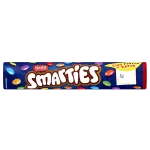 Smarties – NETTO Scottie
