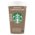 Starbucks Coffee