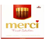 Storck Merci – NETTO Scottie