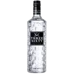 Three Sixty Vodka – Aldi Nord