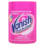 Vanish Angebot bei Aldi Nord