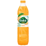 Volvic Tee – Aldi Nord