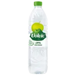 Volvic Touch – Aldi Nord