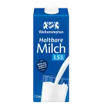 Weihenstephan H-Milch – NETTO Scottie