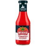 Werder Ketchup – NETTO Scottie