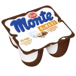 Zott Monte Maxi – NETTO Scottie